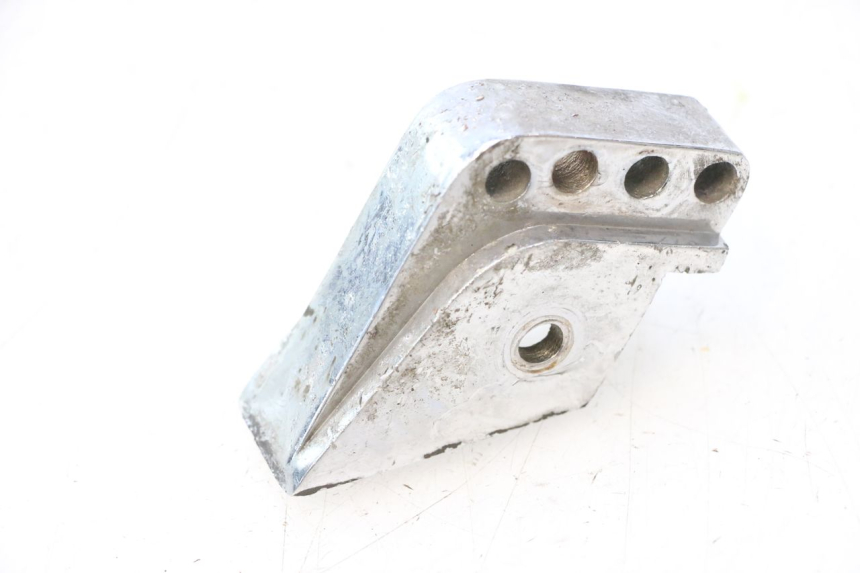 photo de AMORTIGUADOR MONTAJE PEUGEOT TREKKER 50 (1995 - 2004) - Vista general del producto