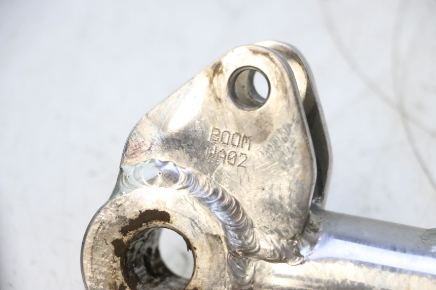 photo de AMORTIGUADOR MONTAJE BOOM TRIKE FUN 500 (2004 - 2010) - Detalle de la pieza