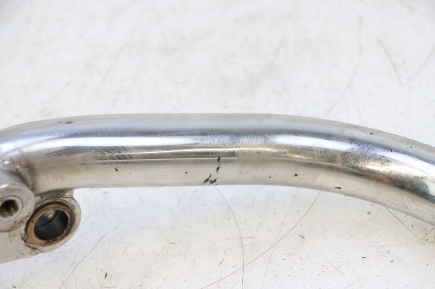photo de AMORTIGUADOR MONTAJE BOOM TRIKE FUN 500 (2004 - 2010) - Primer plano técnico