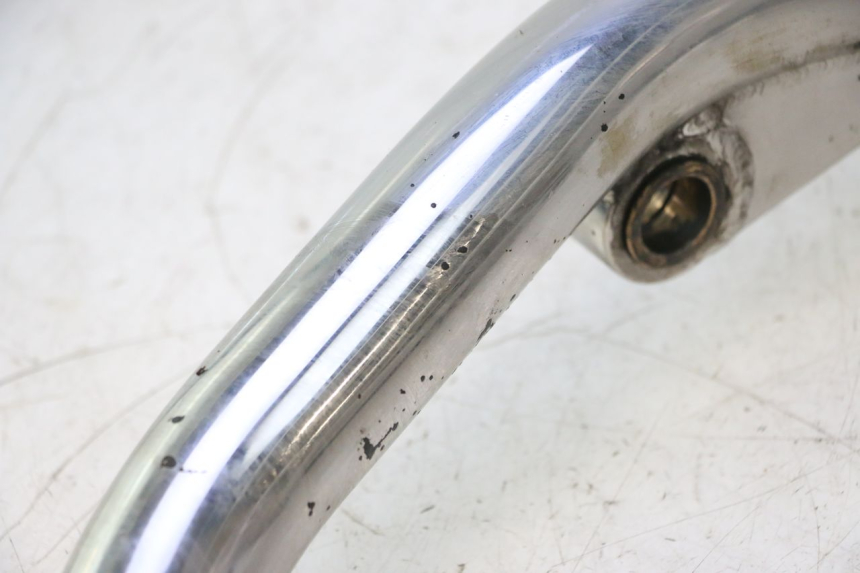 photo de AMORTIGUADOR MONTAJE BOOM TRIKE FUN 500 (2004 - 2010) - Detalles de los puntos de fijación