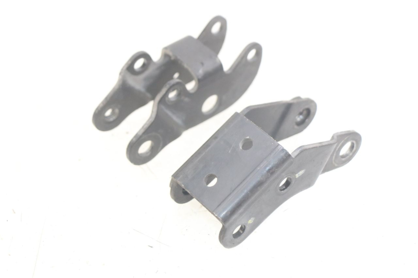 photo de SOPORTE AMORTIGUADOR PIAGGIO XEVO - X EVO 125 (2007 - 2017) - Vista principal