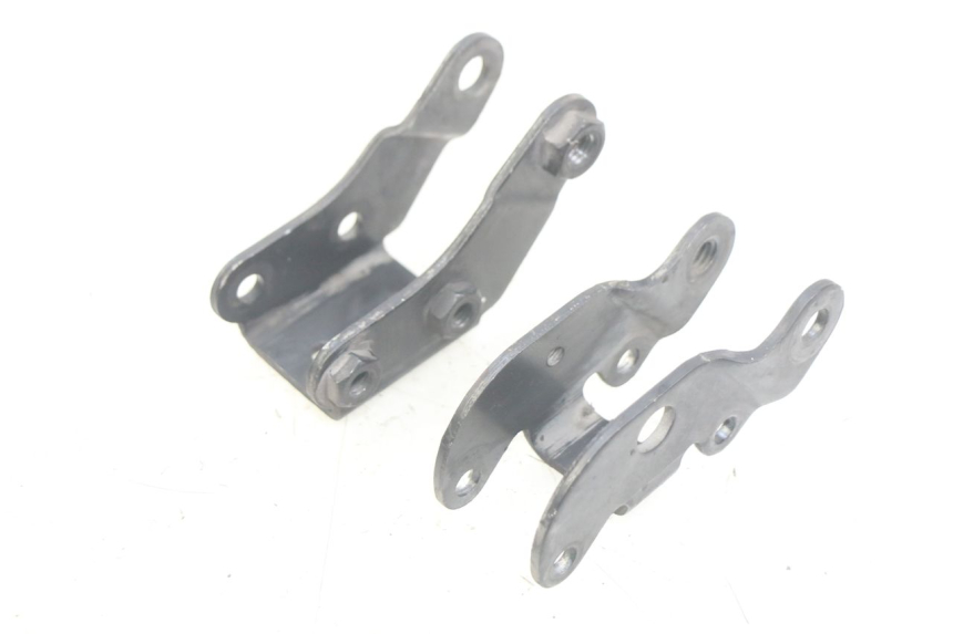 photo de SOPORTE AMORTIGUADOR PIAGGIO XEVO - X EVO 125 (2007 - 2017) - Detalle de la pieza