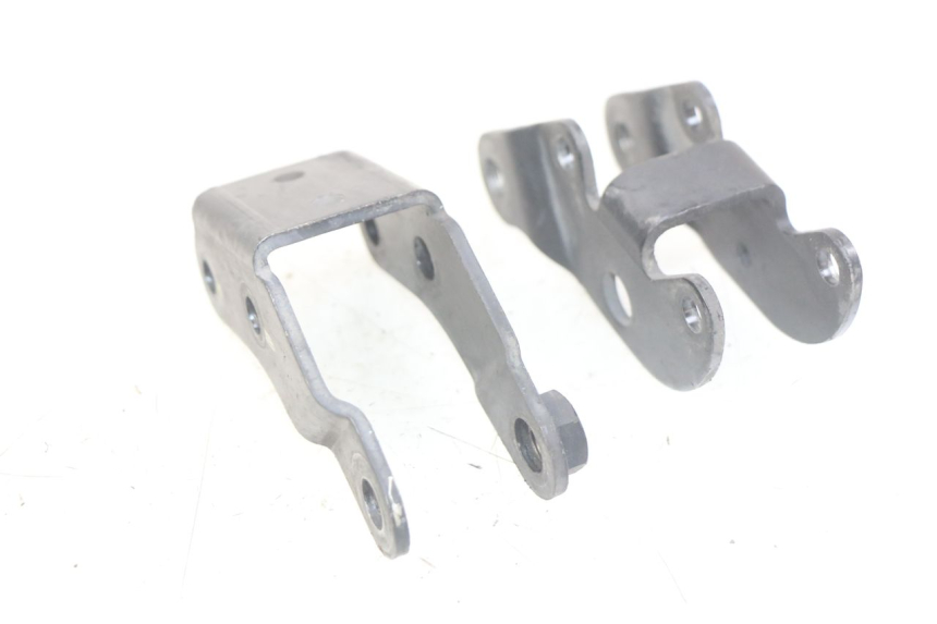 photo de SOPORTE AMORTIGUADOR PIAGGIO XEVO - X EVO 125 (2007 - 2017) - Zoom estado de uso