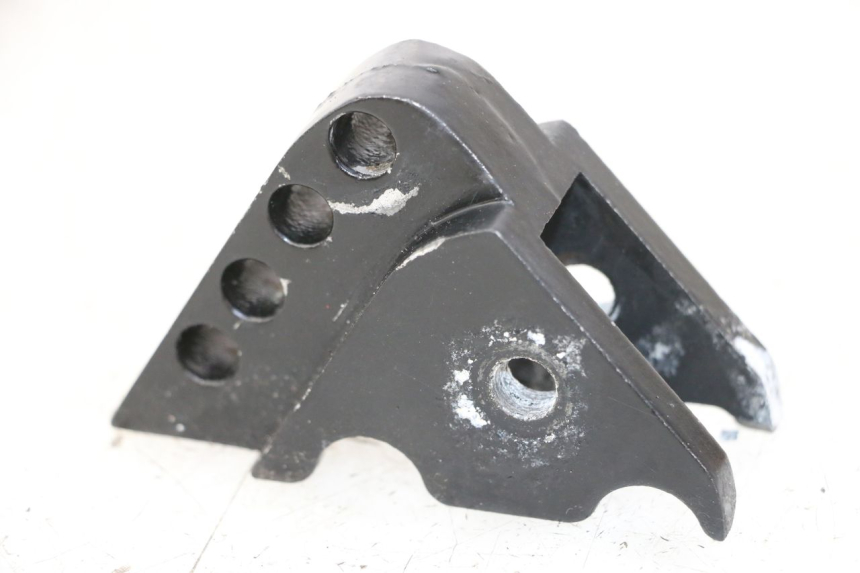 photo de AMORTIGUADOR MONTAJE YAMAHA AEROX 50 (1997 - 2006) - Vista principal