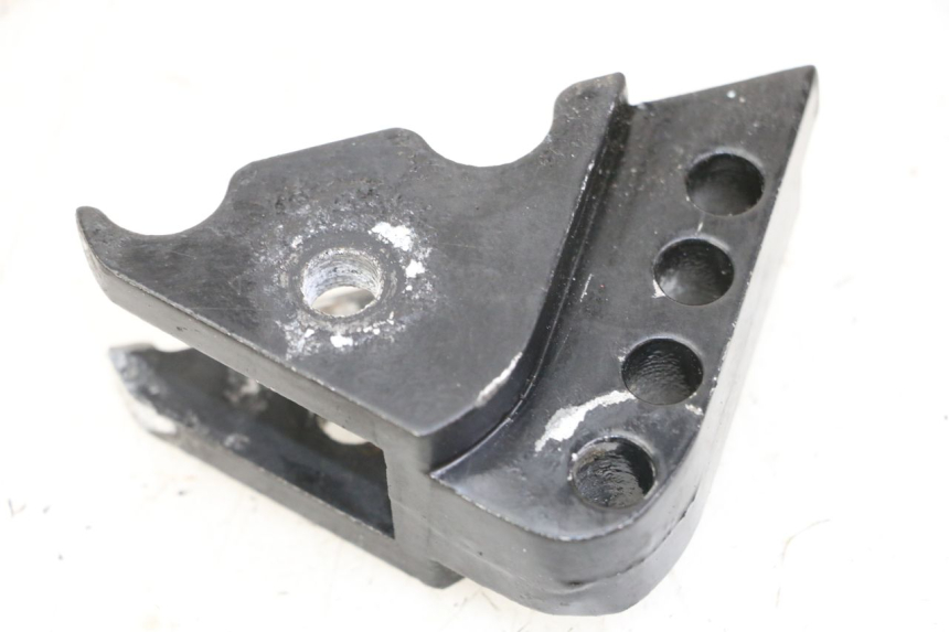 photo de AMORTIGUADOR MONTAJE YAMAHA AEROX 50 (1997 - 2006) - Detalle de la pieza