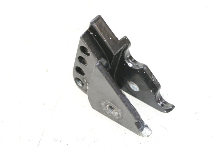 photo de AMORTIGUADOR MONTAJE YAMAHA AEROX 50 (1997 - 2006) - Zoom estado de uso