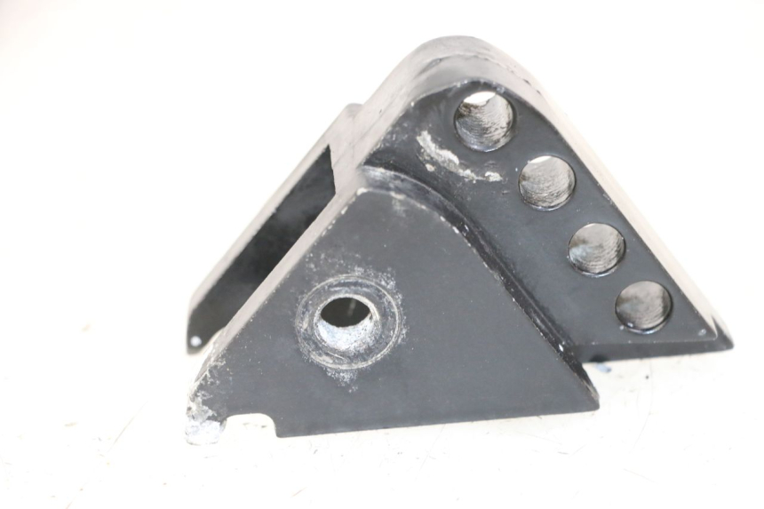 photo de AMORTIGUADOR MONTAJE YAMAHA AEROX 50 (1997 - 2006) - Otra perspectiva