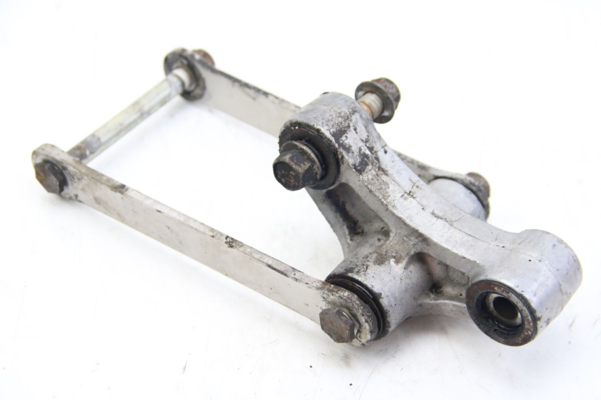 photo de SOPORTE AMORTIGUADOR KAWASAKI ZX-6R ZX6R 600 (1995 - 1997) - Vista principal