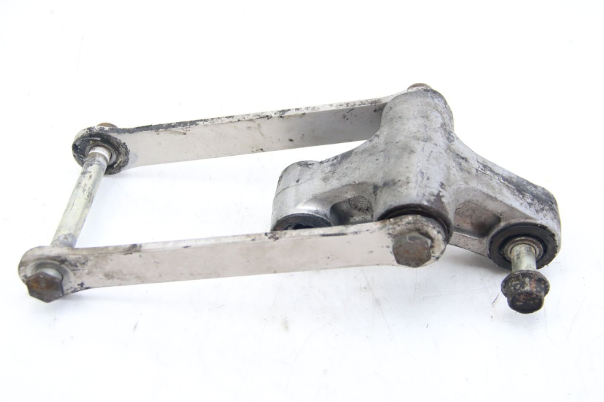 photo de SOPORTE AMORTIGUADOR KAWASAKI ZX-6R ZX6R 600 (1995 - 1997) - Vista general del producto