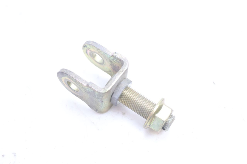 photo de SOPORTE AMORTIGUADOR KAWASAKI ZX-6R ZX6R 600 (1995 - 1997) - Vista principal