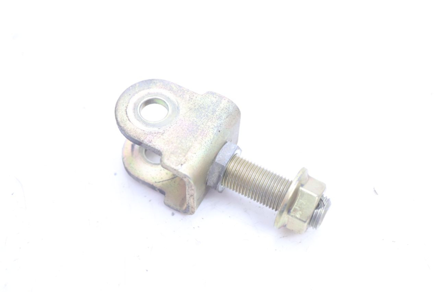 photo de SOPORTE AMORTIGUADOR KAWASAKI ZX-6R ZX6R 600 (1995 - 1997) - Detalle de la pieza