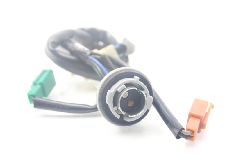 photo de SOPORTE DE BOMBILLA YAMAHA BW'S BWS 125 (2010 - 2013) - Vista principal