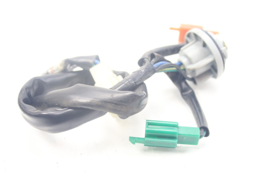 photo de SOPORTE DE BOMBILLA YAMAHA BW'S BWS 125 (2010 - 2013) - Detalle de la pieza