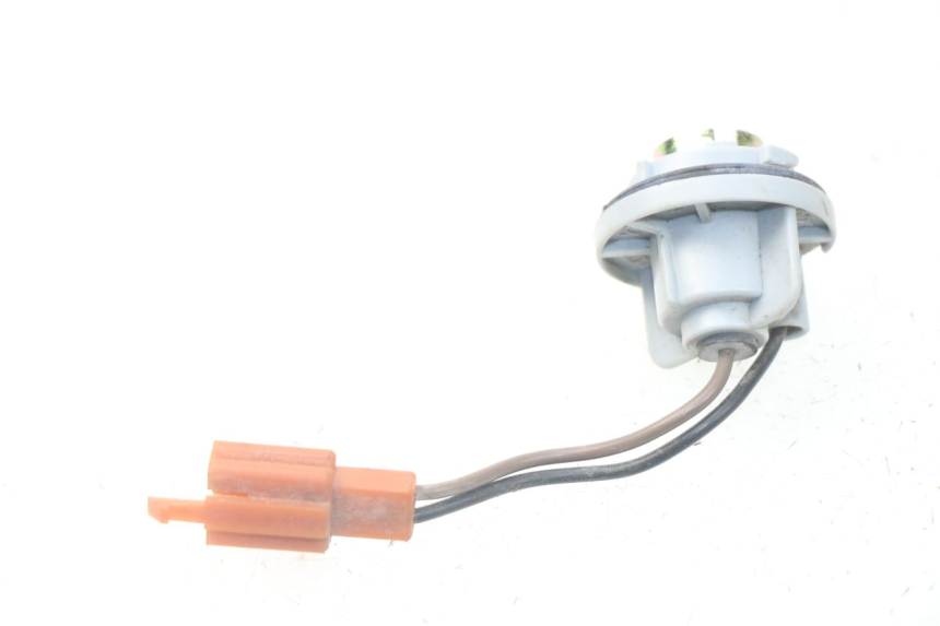 photo de PORTALAMPARAS YAMAHA CYGNUS X INJECTION 125 (2007 - 2013) - Detalle de la pieza