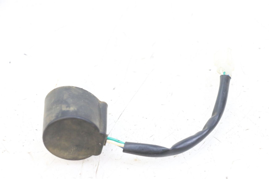 photo de PORTALAMPARAS EUROCKA RETRO 50 (2007 - 2014) - Detalle de la pieza