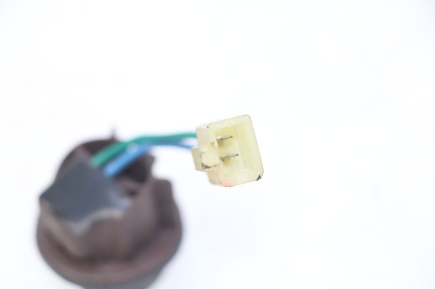 photo de SOPORTE DE BOMBILLA HONDA FES PANTHEON 2T 125 (1998 - 2002) - Detalle de la pieza