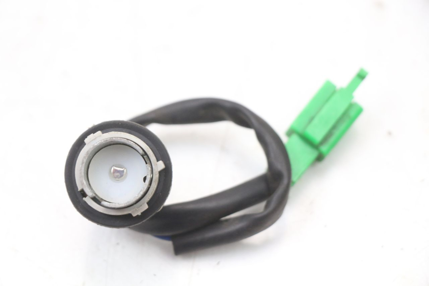 photo de SOPORTE DE BOMBILLA PEUGEOT KISBEE 4T 50 (2018 - 2022) - Zoom estado de uso