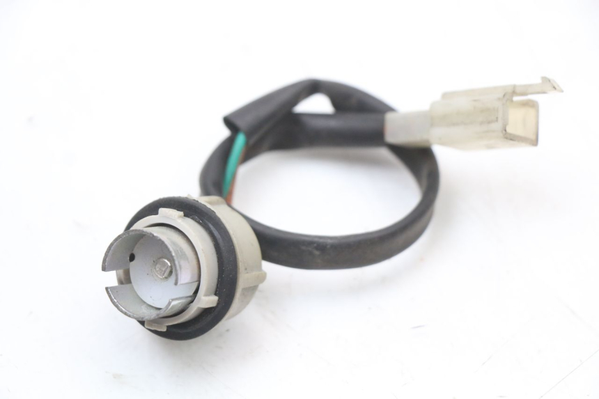 photo de SOPORTE DE BOMBILLA PEUGEOT KISBEE 4T 50 (2018 - 2022) - Vista general del producto