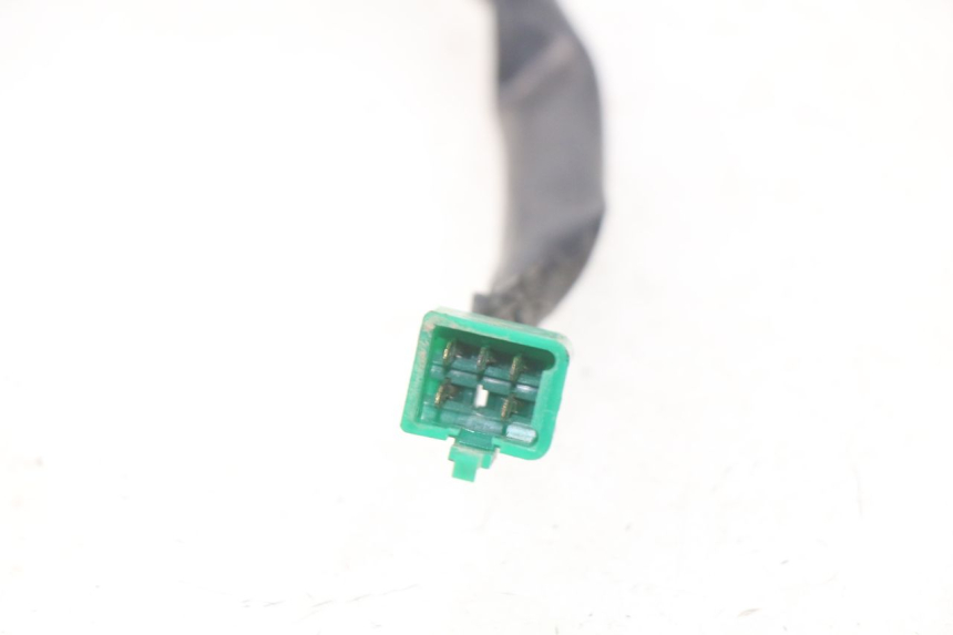 photo de PORTALAMPARAS KYMCO LIKE 2T 50 (2009 - 2018) - Detalle de la pieza