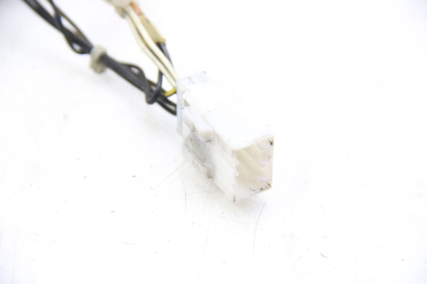 photo de SOPORTE DE BOMBILLA PIAGGIO MP3 125 (2006 - 2014) - Zoom estado de uso