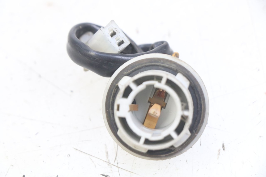 photo de SOPORTE DE BOMBILLA HONDA NHX LEAD 110 (2008 - 2010) - Vista principal