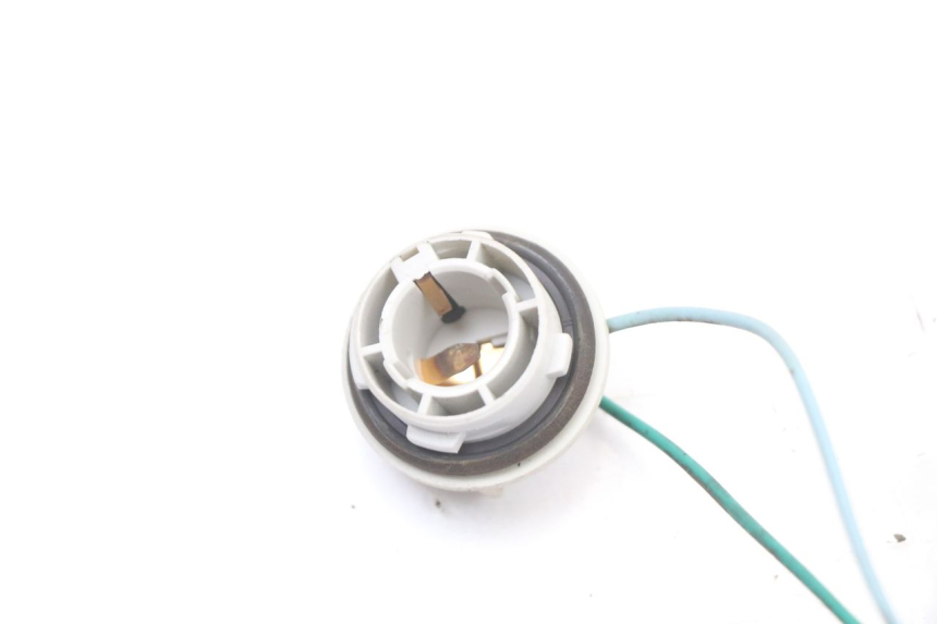 photo de SOPORTE DE BOMBILLA HONDA NHX LEAD 110 (2008 - 2010) - Detalle de la pieza