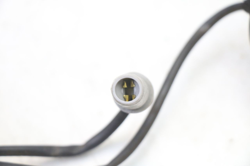 photo de PORTALAMPARAS PEUGEOT SATELIS COMPRESSOR K15 125 (2006 - 2009) - Vista general del producto