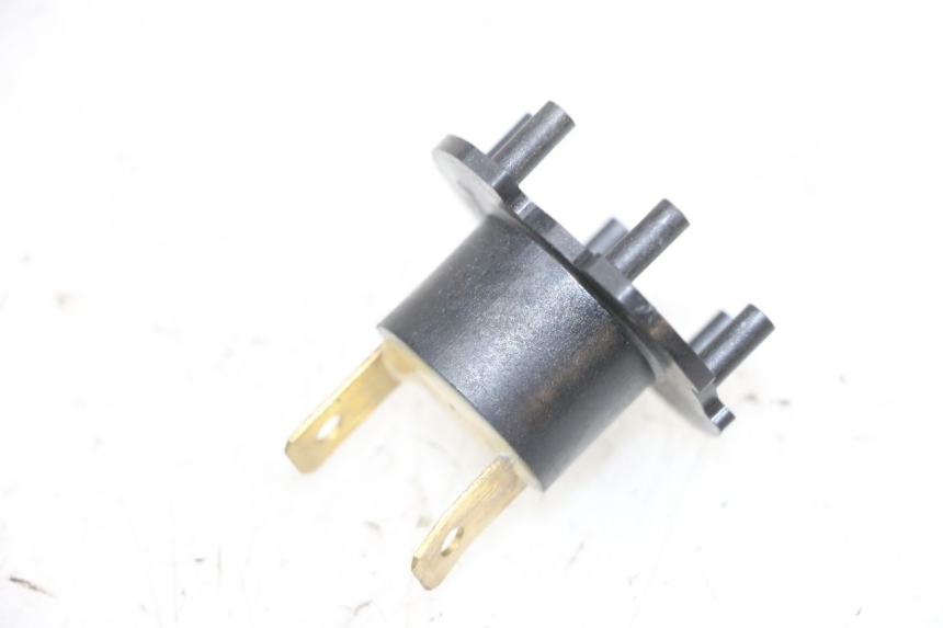 photo de PORTALAMPARAS YAMAHA TDM ABS 900 (2002 - 2014) - Otra perspectiva