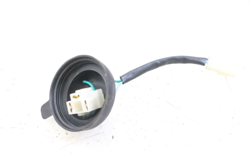 photo de PORTALAMPARAS PEUGEOT V-CLIC VCLIC 50 (2007 - 2013) - Vista principal