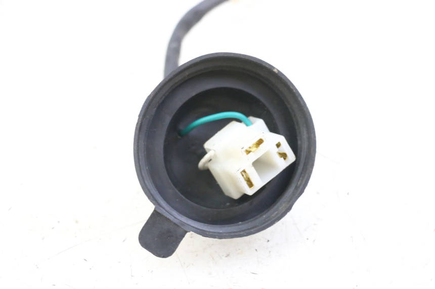 photo de PORTALAMPARAS PEUGEOT V-CLIC VCLIC 50 (2007 - 2013) - Detalle de la pieza