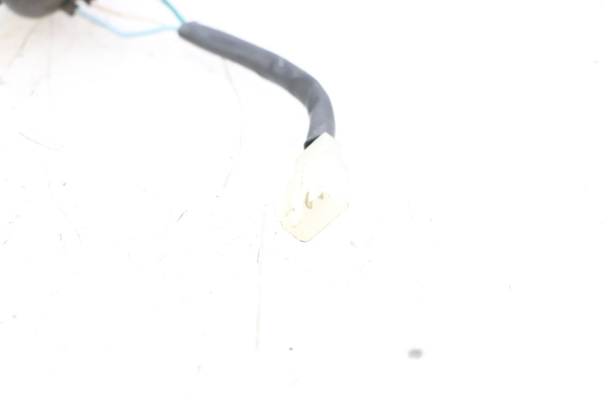 photo de PORTALAMPARAS PEUGEOT V-CLIC VCLIC 50 (2007 - 2013) - Zoom estado de uso