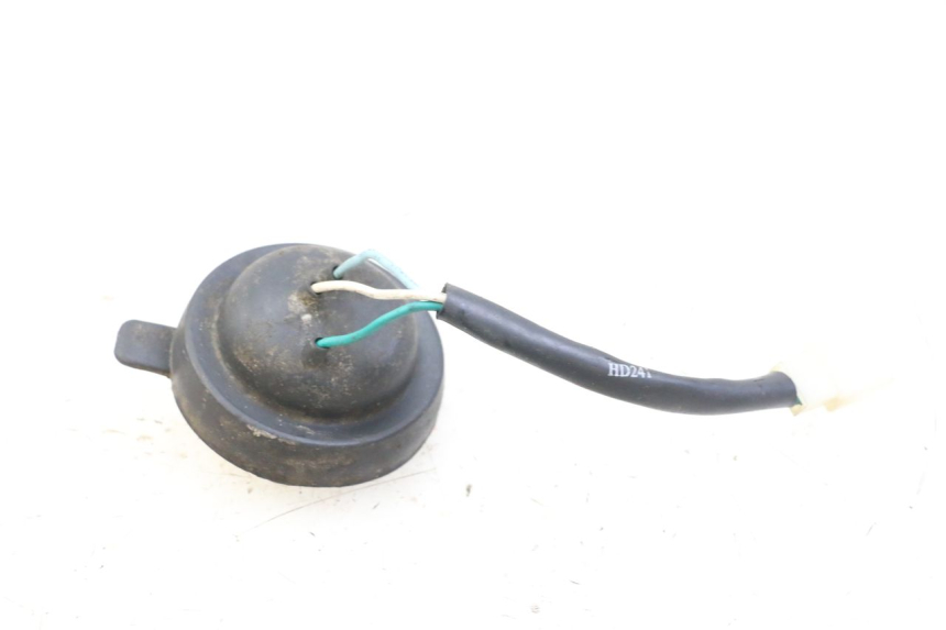 photo de PORTALAMPARAS PEUGEOT V-CLIC VCLIC 50 (2007 - 2013) - Otra perspectiva