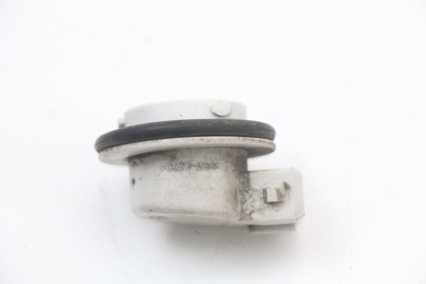 photo de PORTALAMPARAS PIAGGIO VESPA LX 2T 50 (2005 - 2013) - Detalle de la pieza