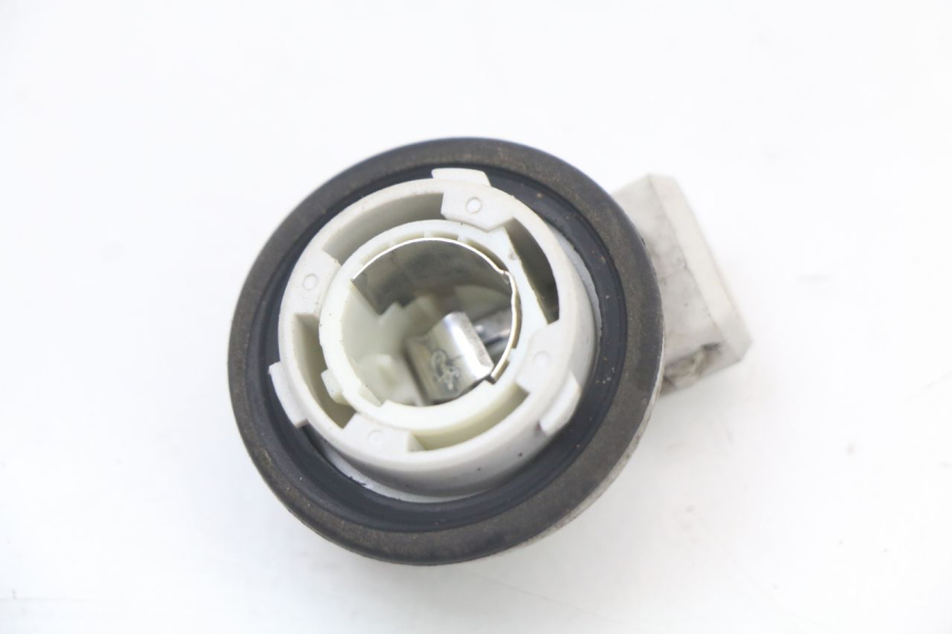 photo de PORTALAMPARAS PIAGGIO VESPA LX 2T 50 (2005 - 2013) - Zoom estado de uso