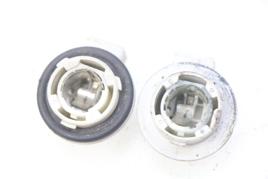 photo de SOPORTE DE BOMBILLA PIAGGIO VESPA LX 125 (2005 - 2010) - Vista principal