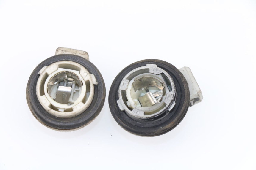 photo de SOPORTE DE BOMBILLA PIAGGIO VESPA S 2T 50 (2007 - 2014) - Vista principal