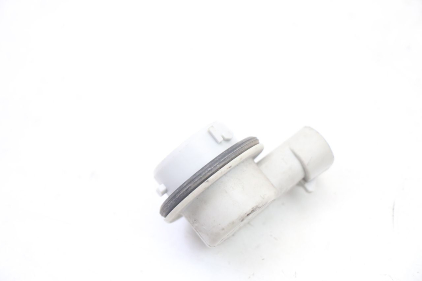 photo de PORTALAMPARAS YAMAHA X-MAX XMAX 125 (2010 - 2013) - Detalle de la pieza