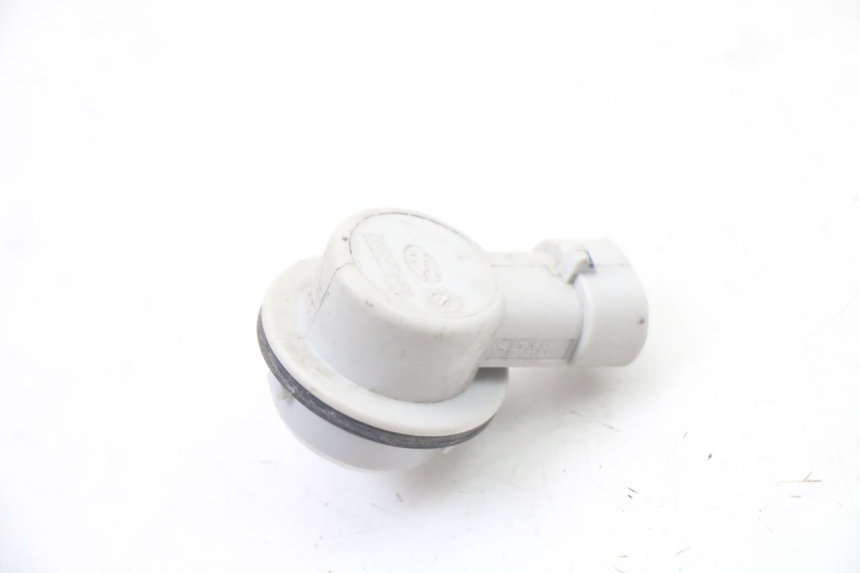 photo de PORTALAMPARAS YAMAHA X-MAX XMAX 125 (2010 - 2013) - Zoom estado de uso