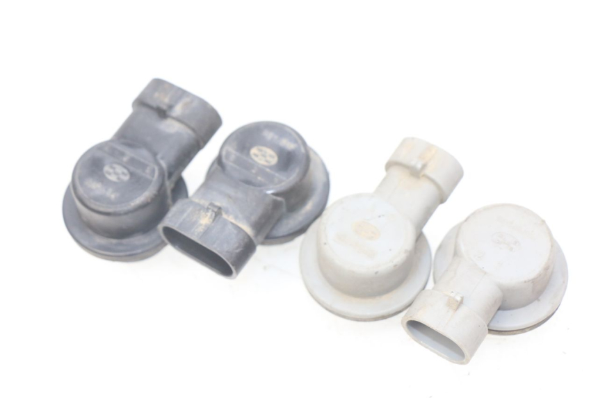 photo de SOPORTE DE BOMBILLA PIAGGIO X7 125 (2007 - 2013) - Zoom estado de uso