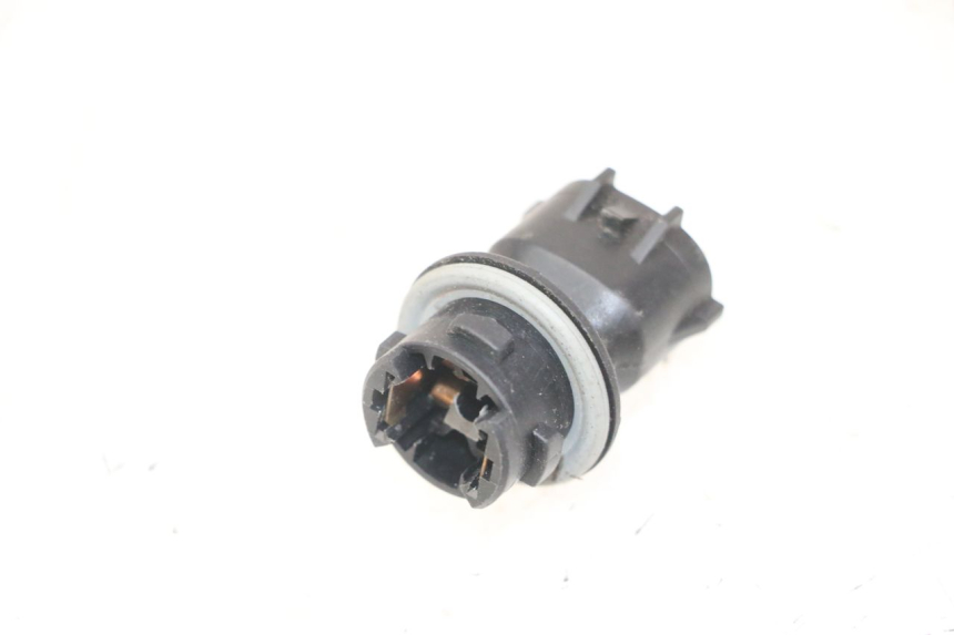 photo de PORTALAMPARAS YAMAHA XJ6 ABS 600 (2008 - 2016) - Vista principal