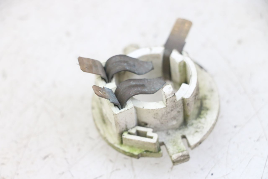 photo de PORTALAMPARAS YAMAHA BW'S NG NEXT GENERATION 50 (1996 - 2003) - Detalle de la pieza