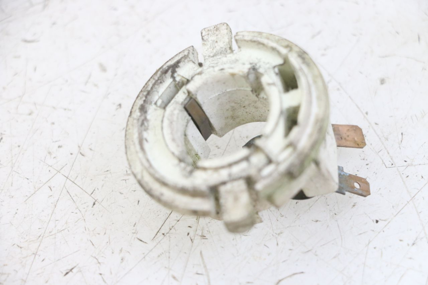 photo de PORTALAMPARAS YAMAHA BW'S NG NEXT GENERATION 50 (1996 - 2003) - Otra perspectiva