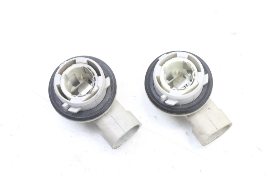 photo de PORTALAMPARAS YAMAHA X-MAX XMAX ABS 250 (2010 - 2014) - Vista principal