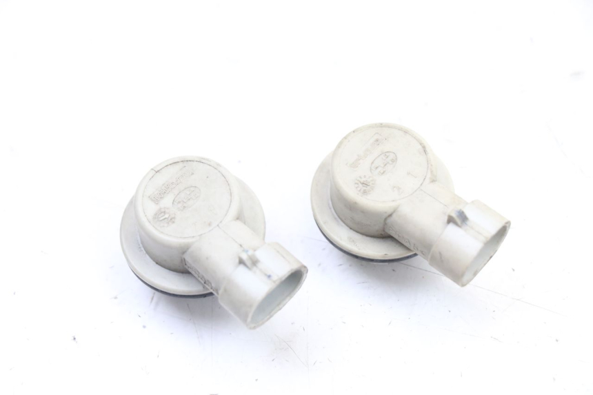 photo de PORTALAMPARAS YAMAHA X-MAX XMAX ABS 250 (2010 - 2014) - Otra perspectiva