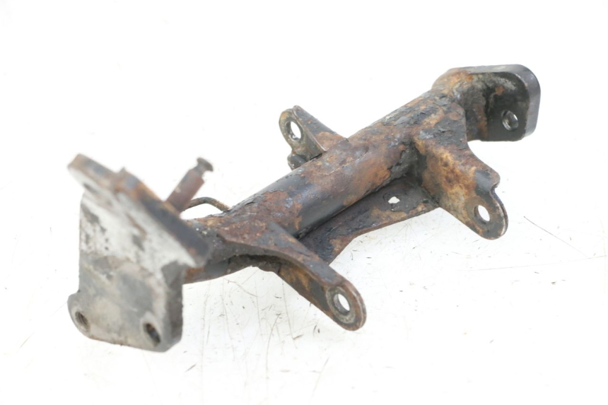 photo de MONTAJE CABALLETE APRILIA RS 50 (1999 - 2005) - Vista principal