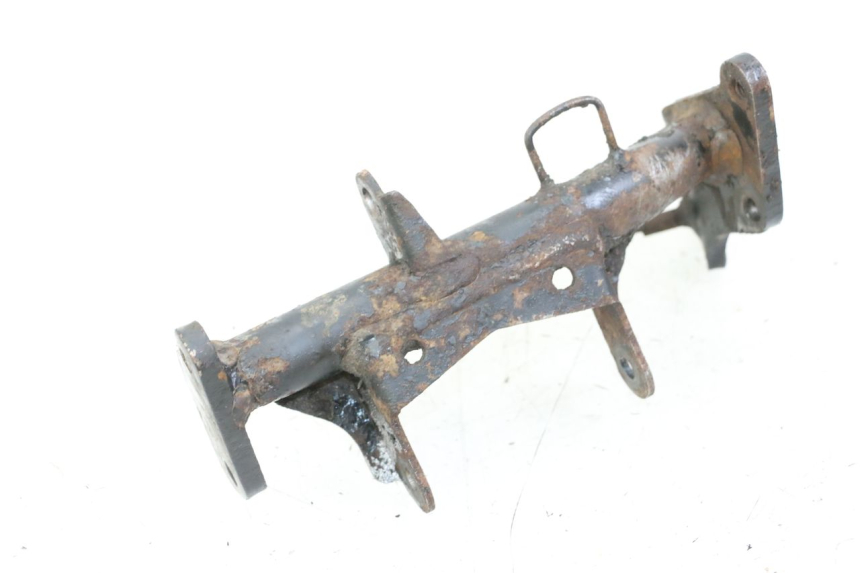 photo de MONTAJE CABALLETE APRILIA RS 50 (1999 - 2005) - Detalle de la pieza