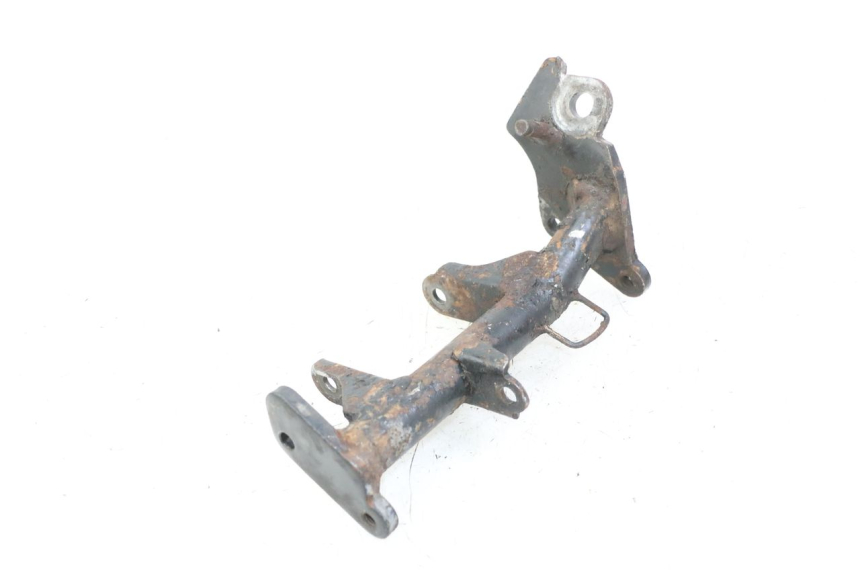 photo de MONTAJE CABALLETE APRILIA RS 50 (1999 - 2005) - Zoom estado de uso