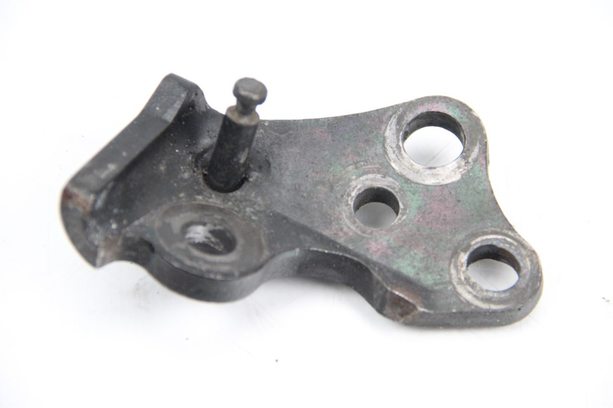 photo de MONTAJE CABALLETE HONDA CBR F SC21 1000 (1986 - 1992) - Vista principal