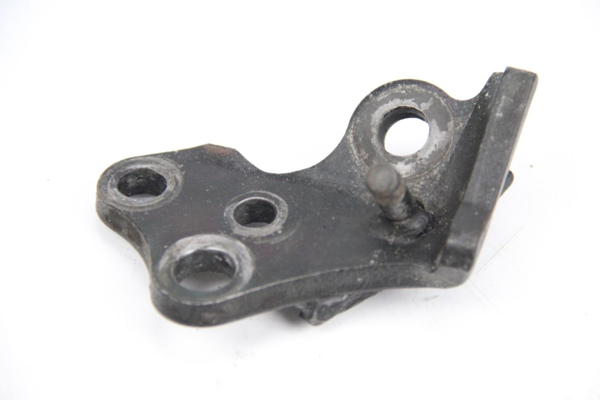 photo de MONTAJE CABALLETE HONDA CBR F SC21 1000 (1986 - 1992) - Detalle de la pieza