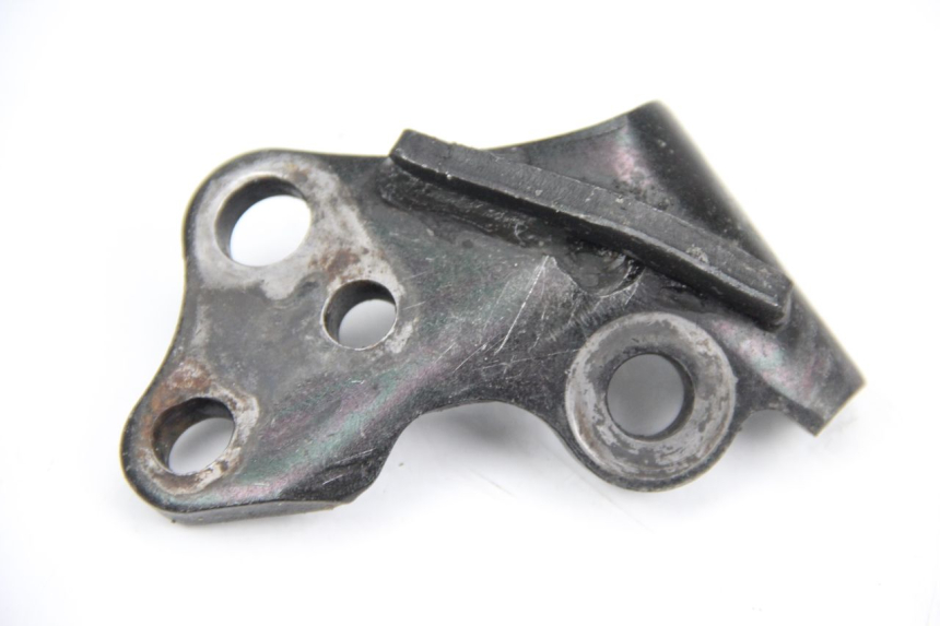 photo de MONTAJE CABALLETE HONDA CBR F SC21 1000 (1986 - 1992) - Zoom estado de uso